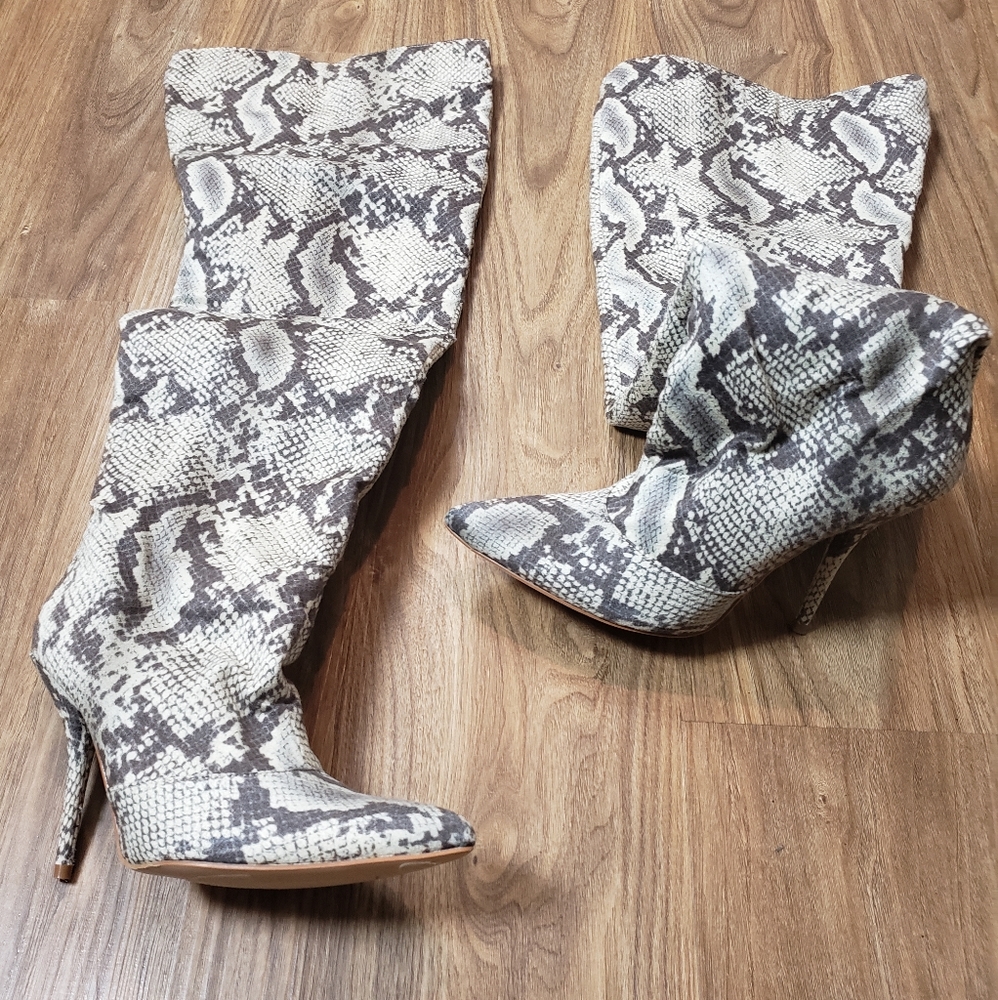 ☀️☀️COCO!☀️☀️ - Picture 5 of 5